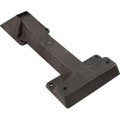 Standpipe Assy, Astral Persius, Top-Mount 24", w/Lateral 05101R0400