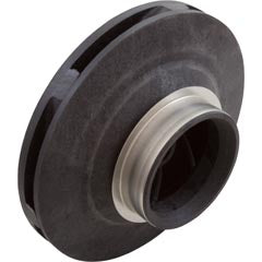 Impeller, Carvin Magnum HF, P, R, 1.0hp 05380209R
