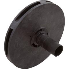 Impeller, Carvin Magnum HF, P, R, 1.0hp 05380209R