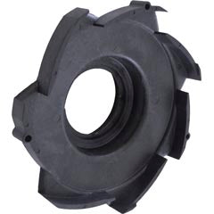 Diffuser, Carvin Magnum, 4.0thp-5.0thp 06-0008-06-R