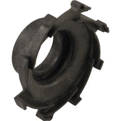 Diffuser, Carvin Magnum, R, P, 0.75thp All Date Codes 06-0157-05-R