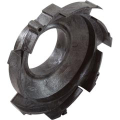 Diffuser, Carvin/Calvin EP series, 1.5hp 06-0163-07-R