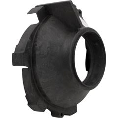 Diffuser, Carvin Magnum HF, 2.0hp 06-0166-04-R