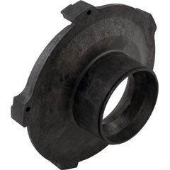 Diffuser, Carvin Magnum, 1.0thp pre-04, 0.75thp, 04+ 06-0167-03-R