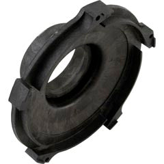 Diffuser, Carvin Magnum, 1.0thp pre-04, 0.75thp, 04+ 06-0167-03-R