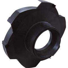 Diffuser, Carvin Magnum, 1.5thp-2.5thp, 04+ 06001002R