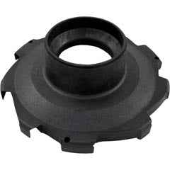 Diffuser, Jacuzzi Magnum/Plus/Force/Force 3, 1.5-3.0hp 06016505R