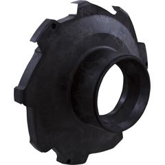 Diffuser, Carvin Magnum, 2.0thp-3.0thp pre-04, 3.0thp, 04+ 06016517R