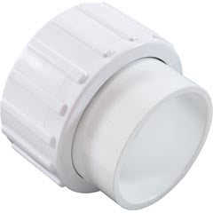 Pump Union, 1-1/2" Female Buttress Thread x 1-1/2" Slip 0602-15B