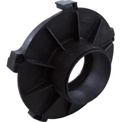 Diffuser, Carvin Magnum, 1.0ohp/2.0thp 06051720R