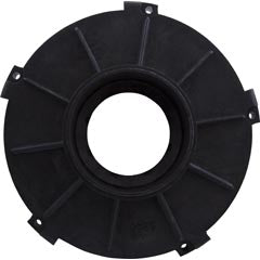 Diffuser, Carvin Magnum, 1.0ohp/2.0thp 06051720R