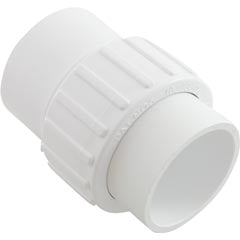 Union, 2" Spigot or 1-1/2" Slip x 1-1/2" Slip 0650-15