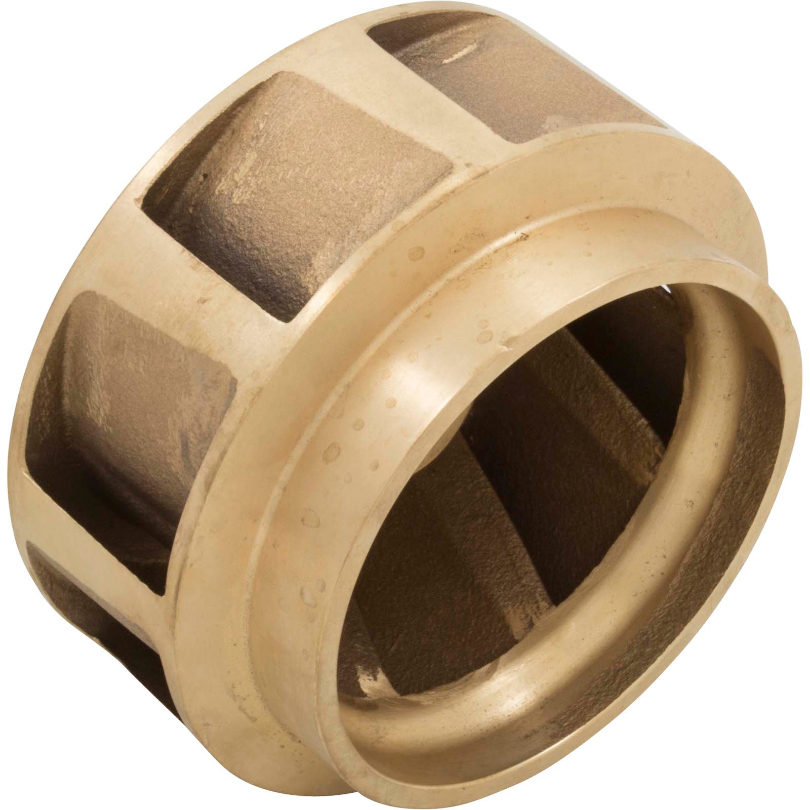 Pentair C-Series Impeller 15 HP 1 Phase/3 Phase - Medium Head | 070225