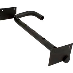 Burner Manifold, Pentair Purex Minimax/PowerMax 250 070257