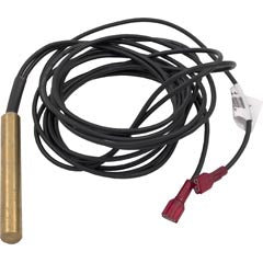 Sensor, Temperature, Pentair Minimax, IID 070274