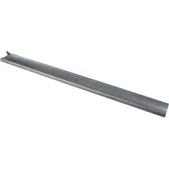 Baffle, Pentair Purex Minimax/PowerMax 400 070278