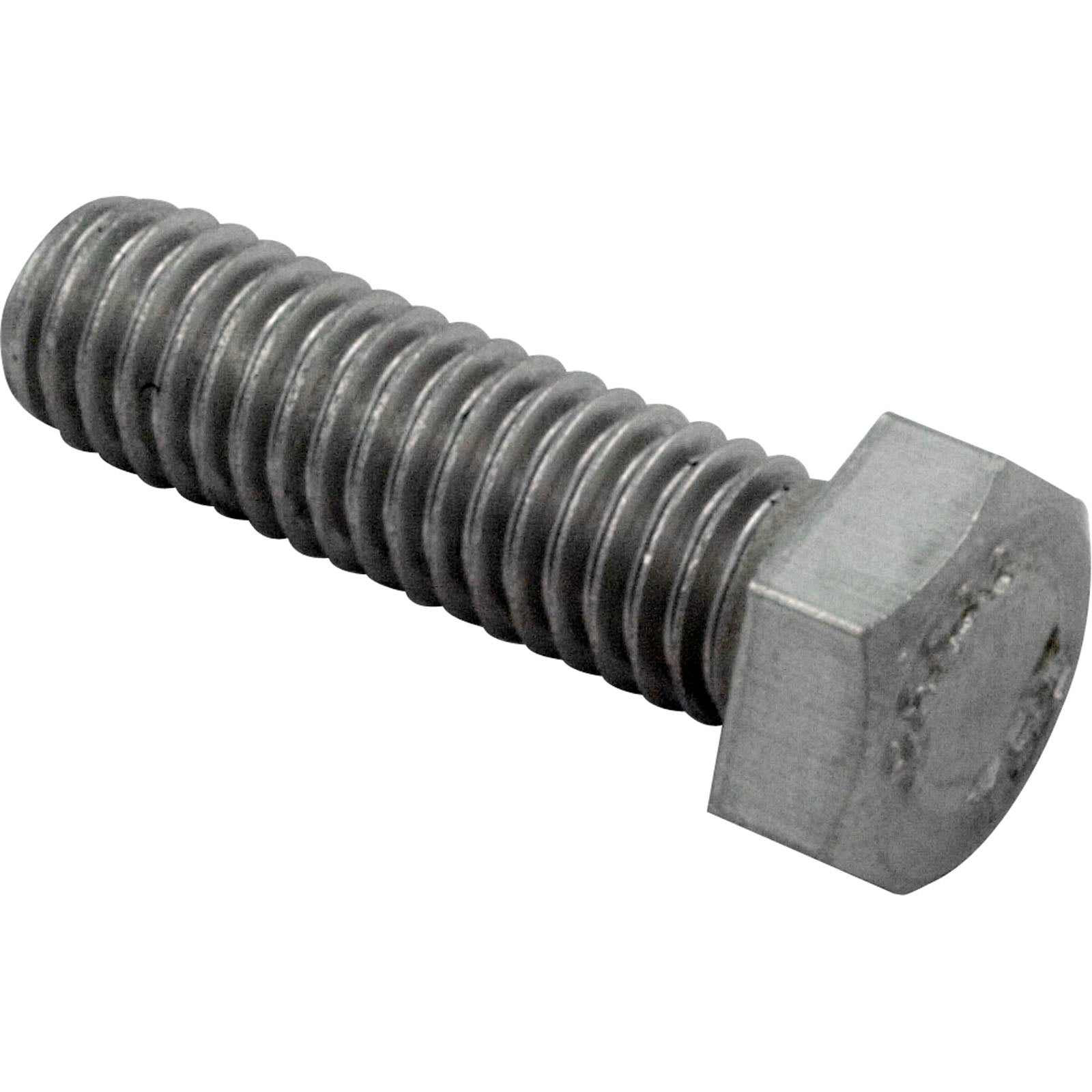 3/8-16 x 1-1/4" Bolt- 070430