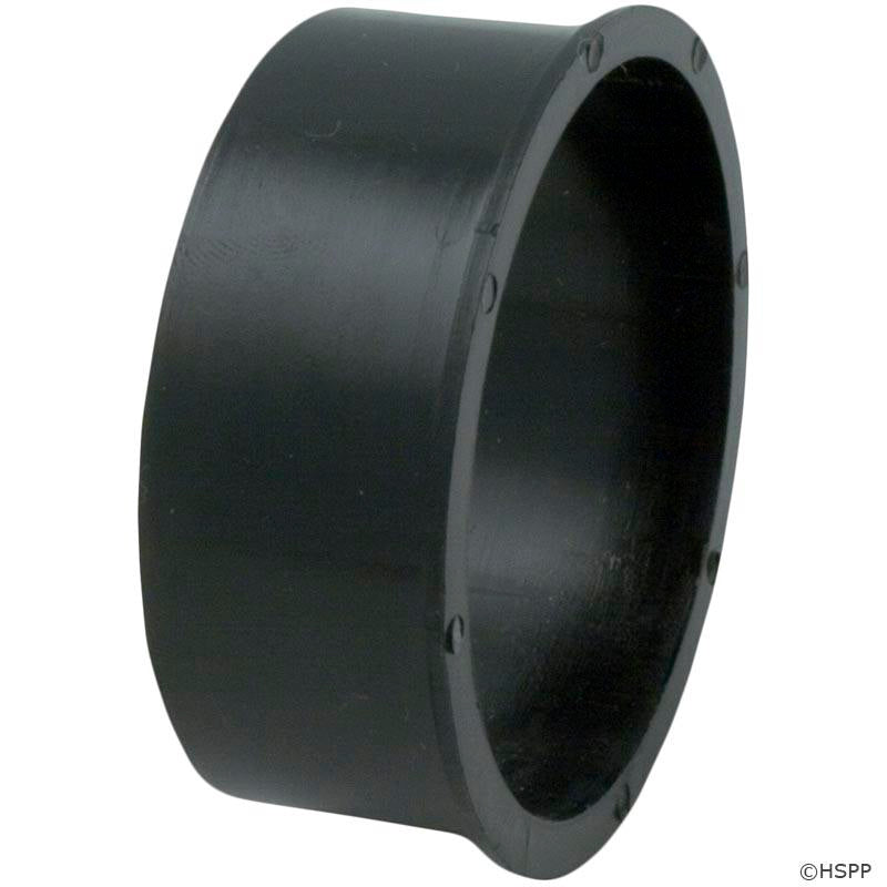 Sleeve, Pentair Minimax/Tropic Isle 120-400 070544