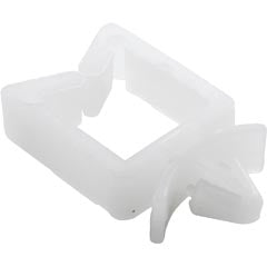 Mounting Bracket, Pentair Minimax/Minimax Plus/PowerMax 070715