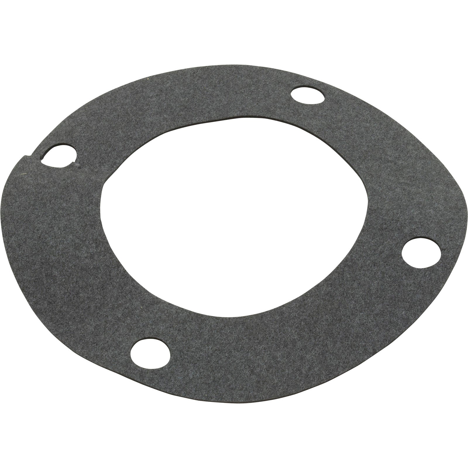 Gasket/ 070943