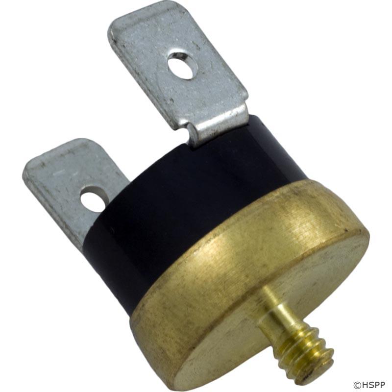 Hi-Limit, Pentair Minimax/Minimax Plus/PowerMax/Tropic Isle 071017