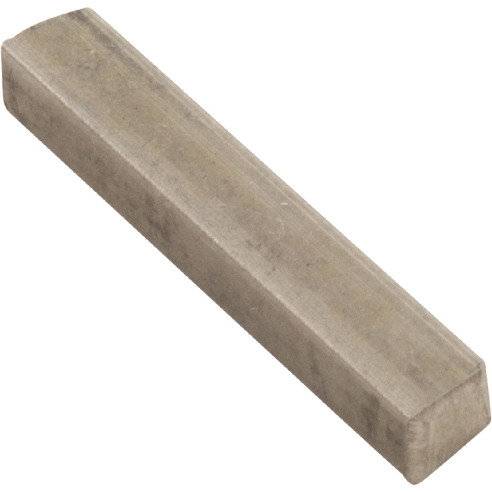 3/6" Impeller Key/ 071046