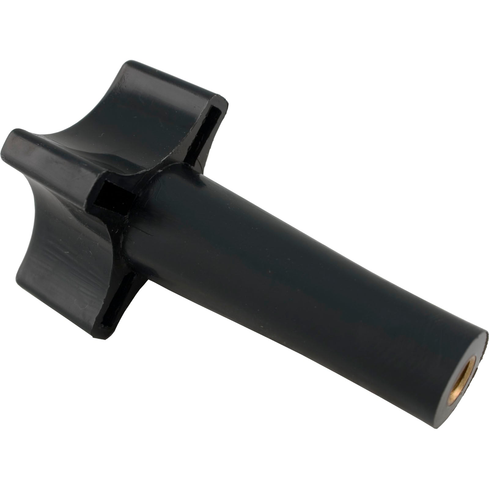 Clamp Ring, Pre '98 Filter/Pump Knob- 071136Z