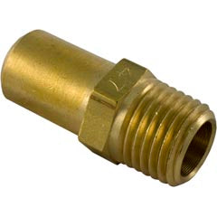 Orifice, Pentair Minimax NT/Tropic Isle 120-400, LP, 2k-4k 071461