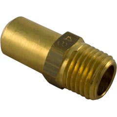 Orifice, Pentair Minimax NT/Tropic Isle 120-400, LP, 4k-6k 071462