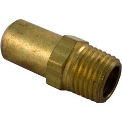 Orifice 31, Pentair Minimax/Tropic Isle 120-400, Nat., 2k-4k 071466