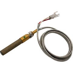 Pilot Generator, Pentair Minimax/Minimax Plus/PowerMax/TI 071515