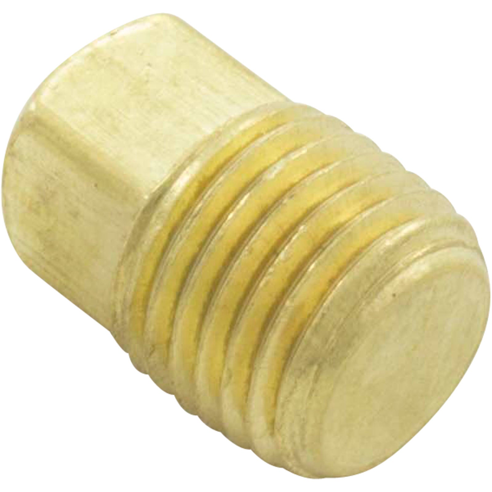 1/4" Drain Plug/ 071551
