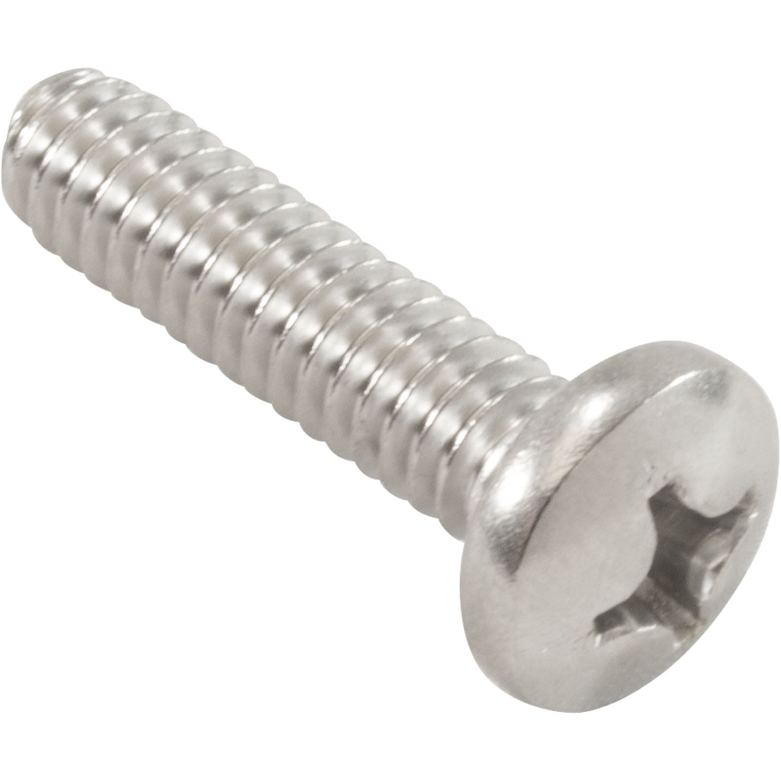 1/4-20 x 1" Screw- 071652Z
