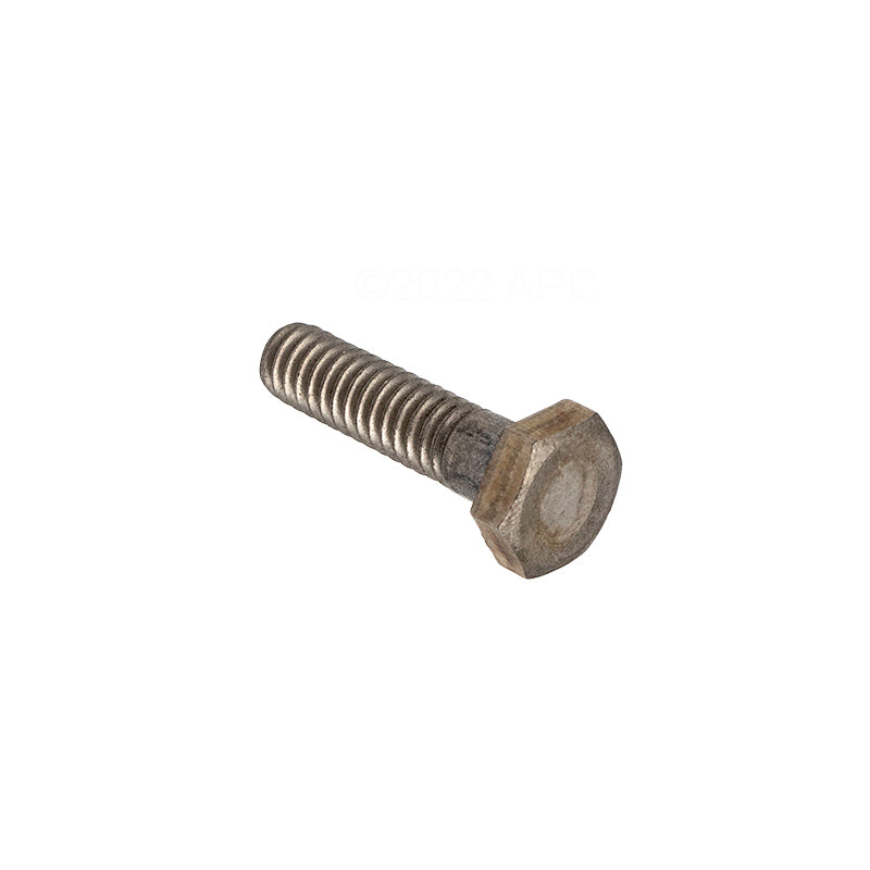 1/4-20 x 1" Bolt- 071657Z