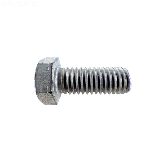 Pump Base Screw/ 071688