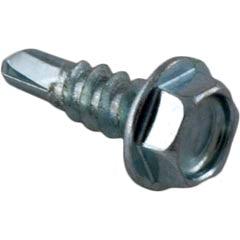 Screw, Pentair Minimax/Minimax Plus/PowerMax, 8 x 1/2" 071698