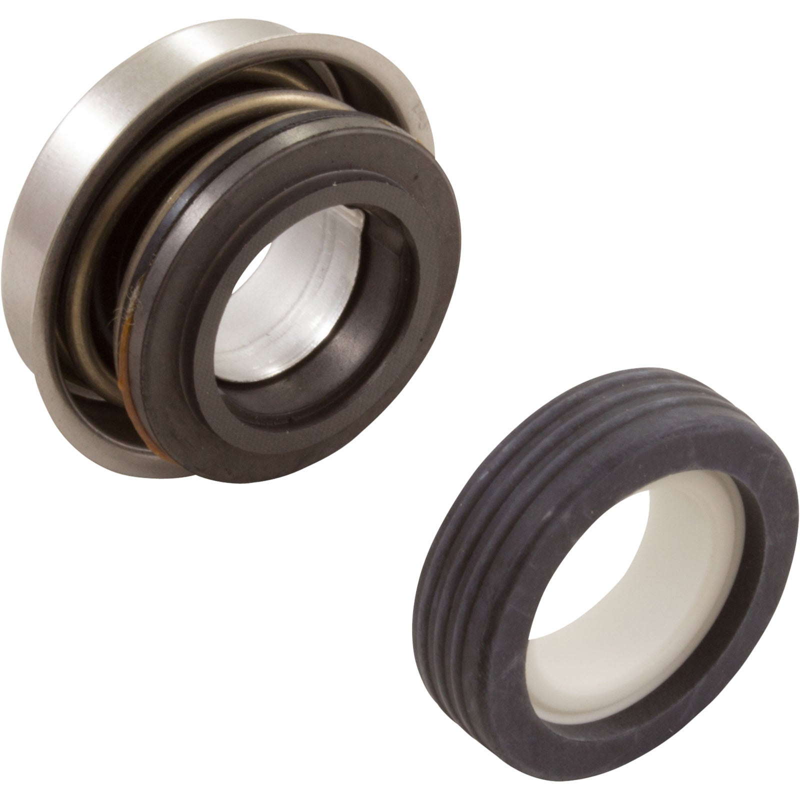 Pentair WhisperFlo Pump Seal Kit – 071734S – Fits WFE-4, WFE-6 Pumps