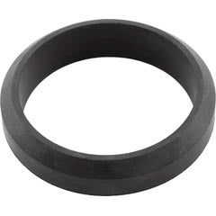 Bushing, Pentair Minimax/Tropic Isle 120-400 071895