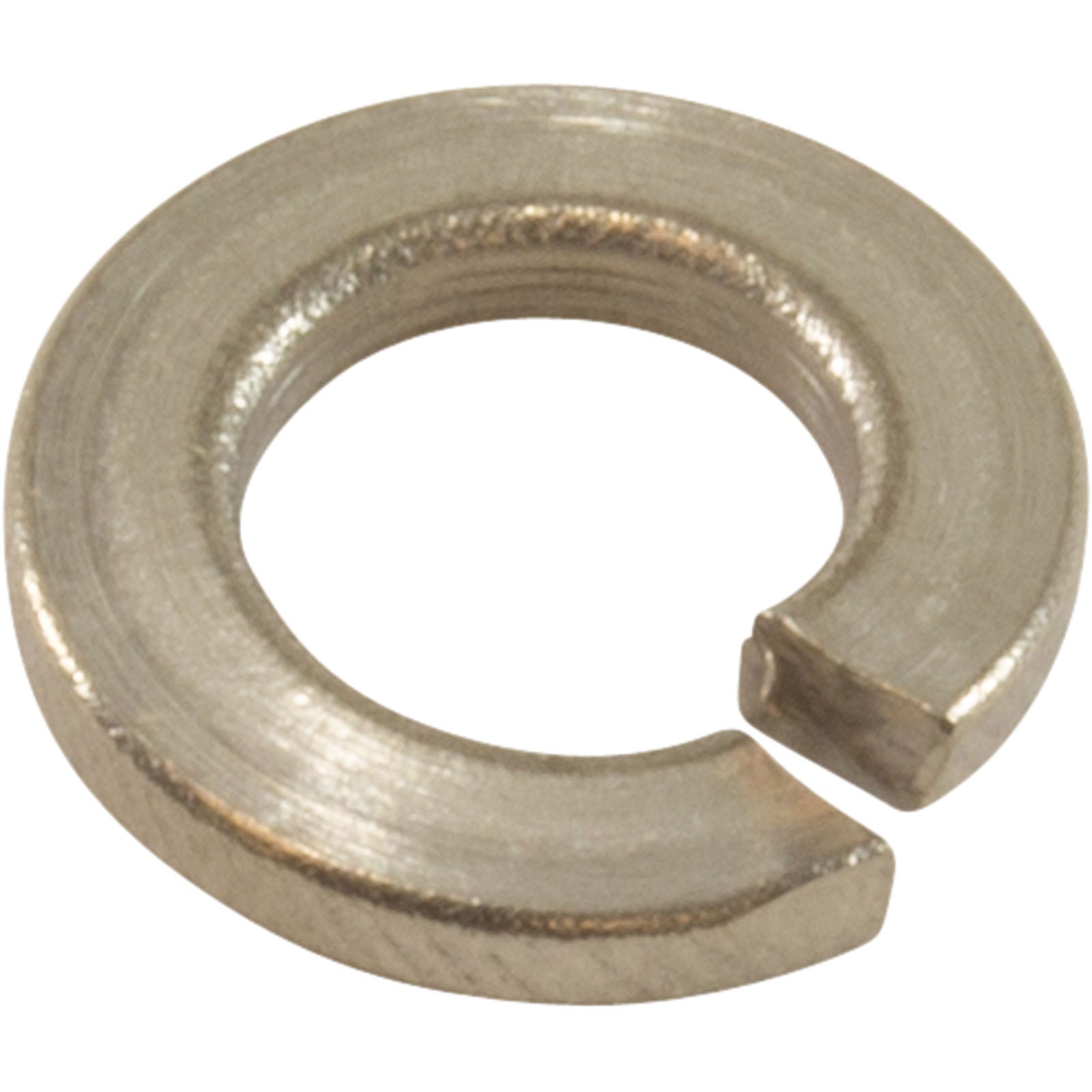 1/4" Split Lock Washer- 072172