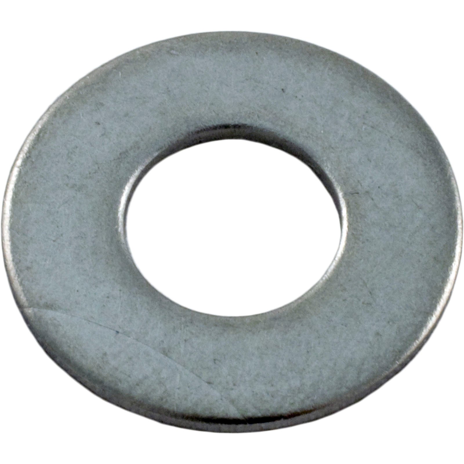 5/16" Washer/ 072173