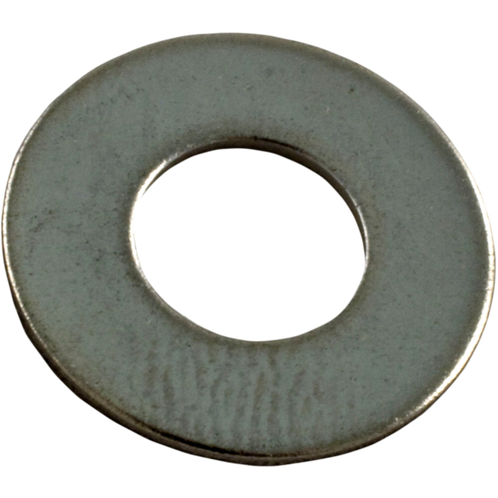 1/4-20 Washer- 072183