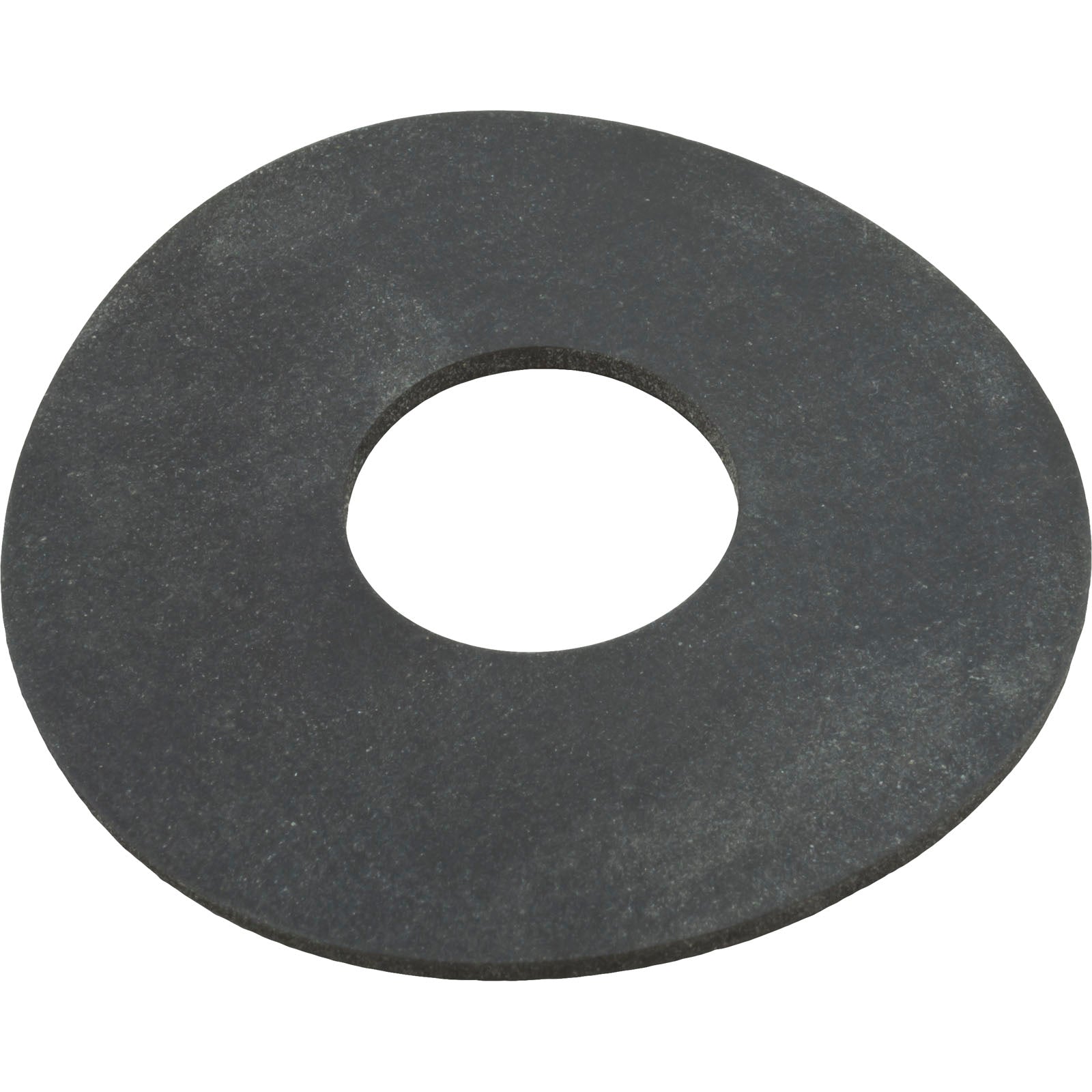 Water Slinger/ 072185