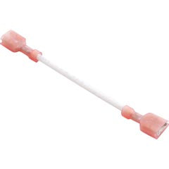 Jumper, Pentair Minimax/Minimax Plus 072253