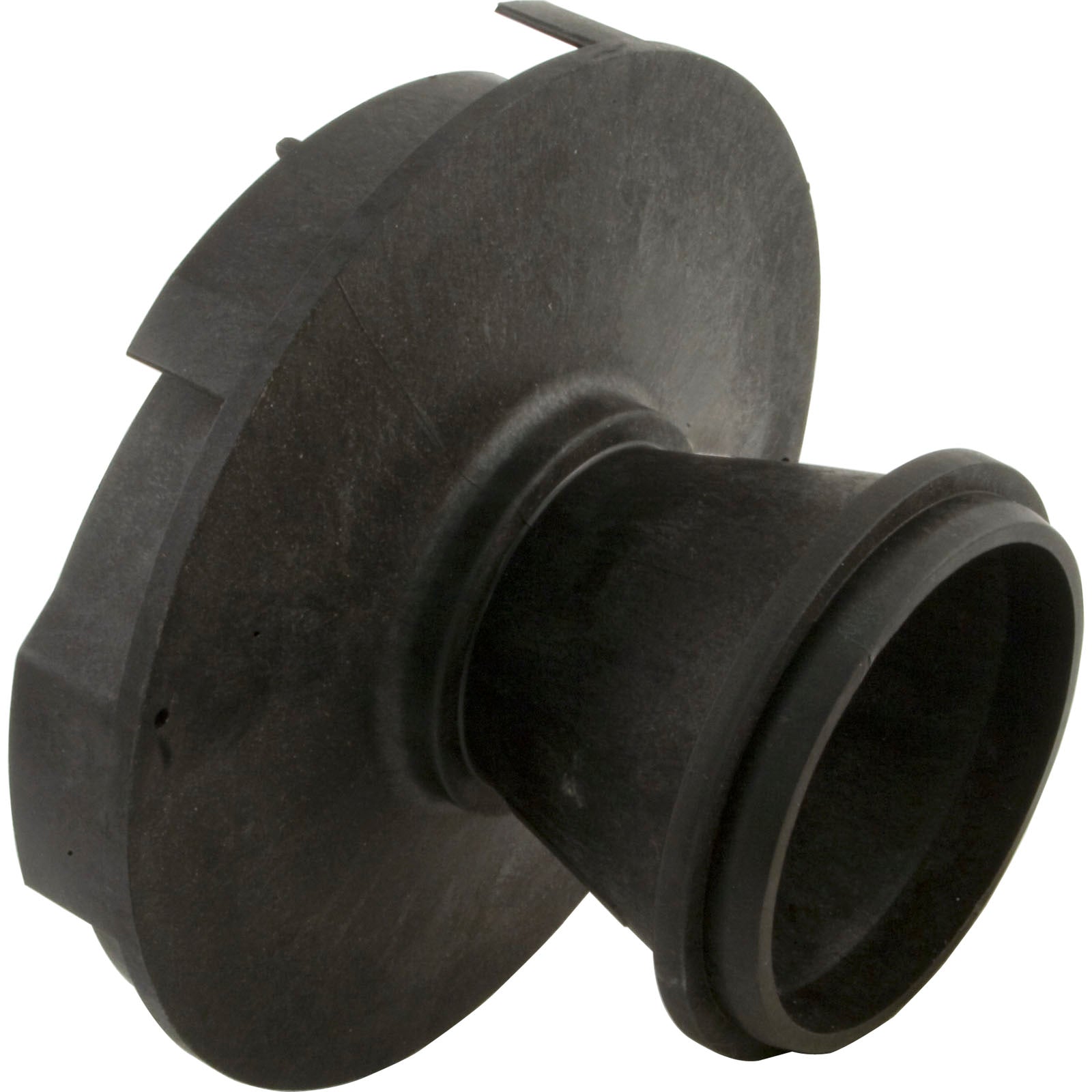 3.0HP Diffuser- 072928