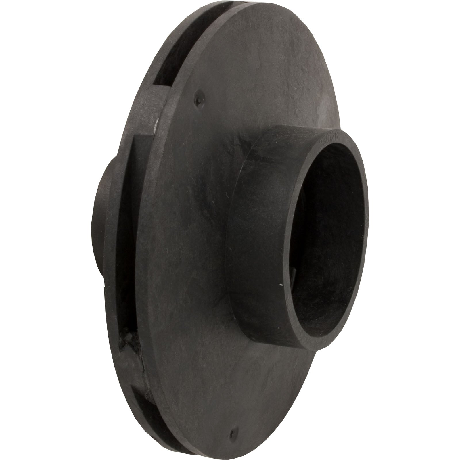 Pentair Whisperflo WFE-2 .5HP Impeller- 073126