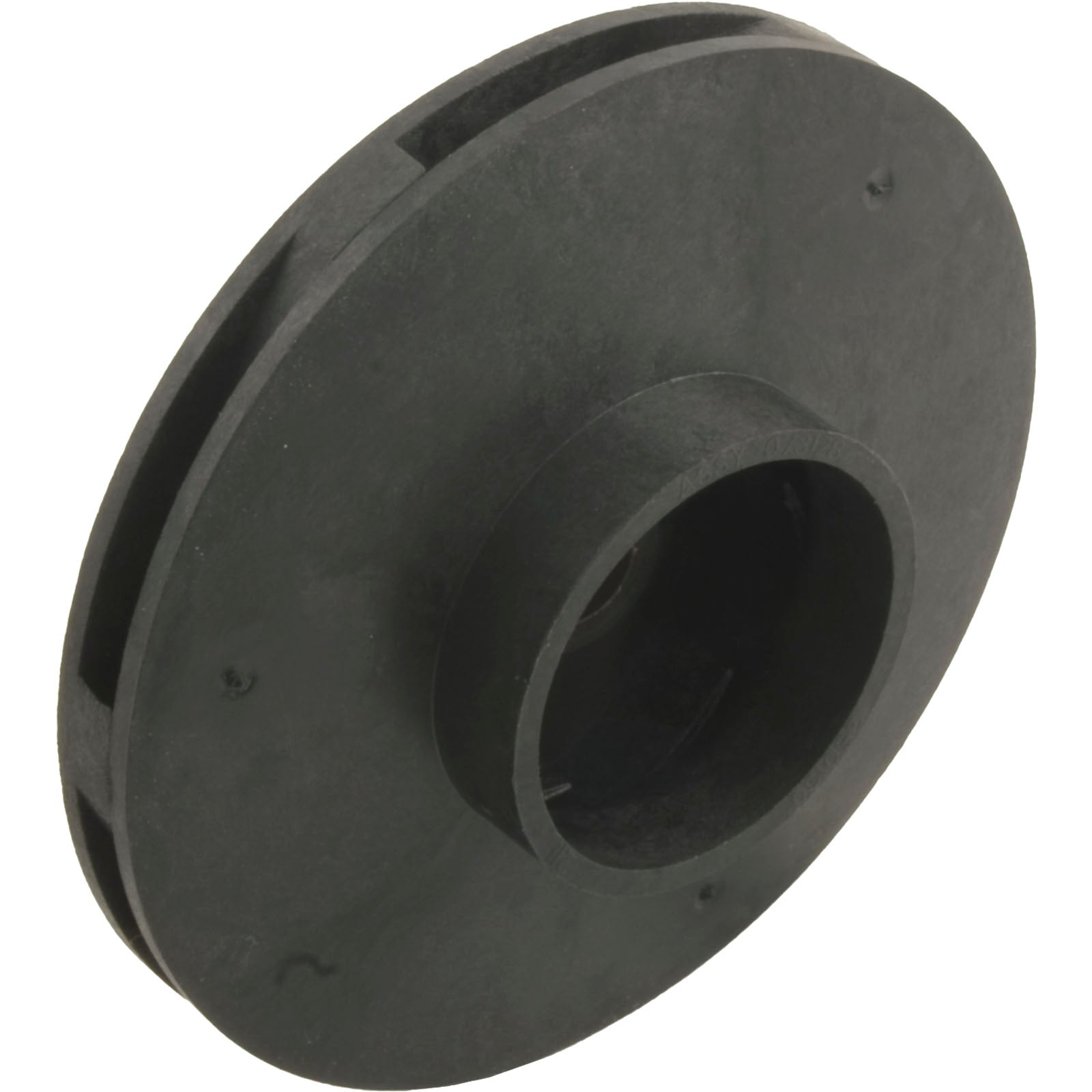 Pentair Whisperflo Impeller Wfe-4 1000 Series, Wf-4 & 26, Fe-26