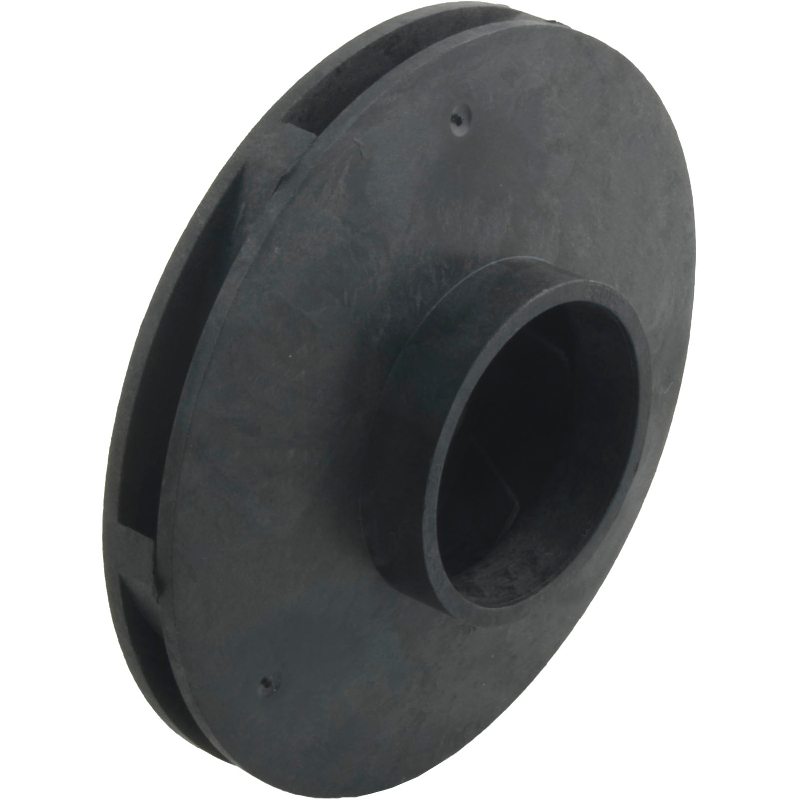 1.5HP Impeller- 073129