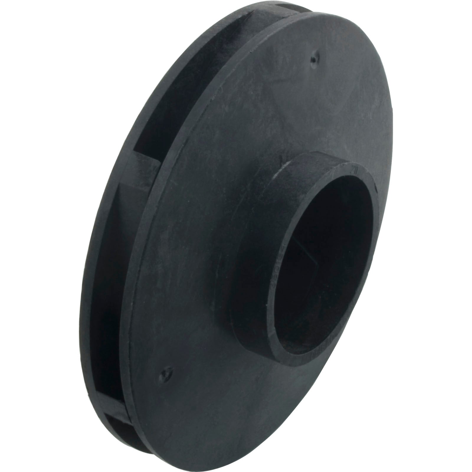 2.0HP Impeller- 073130