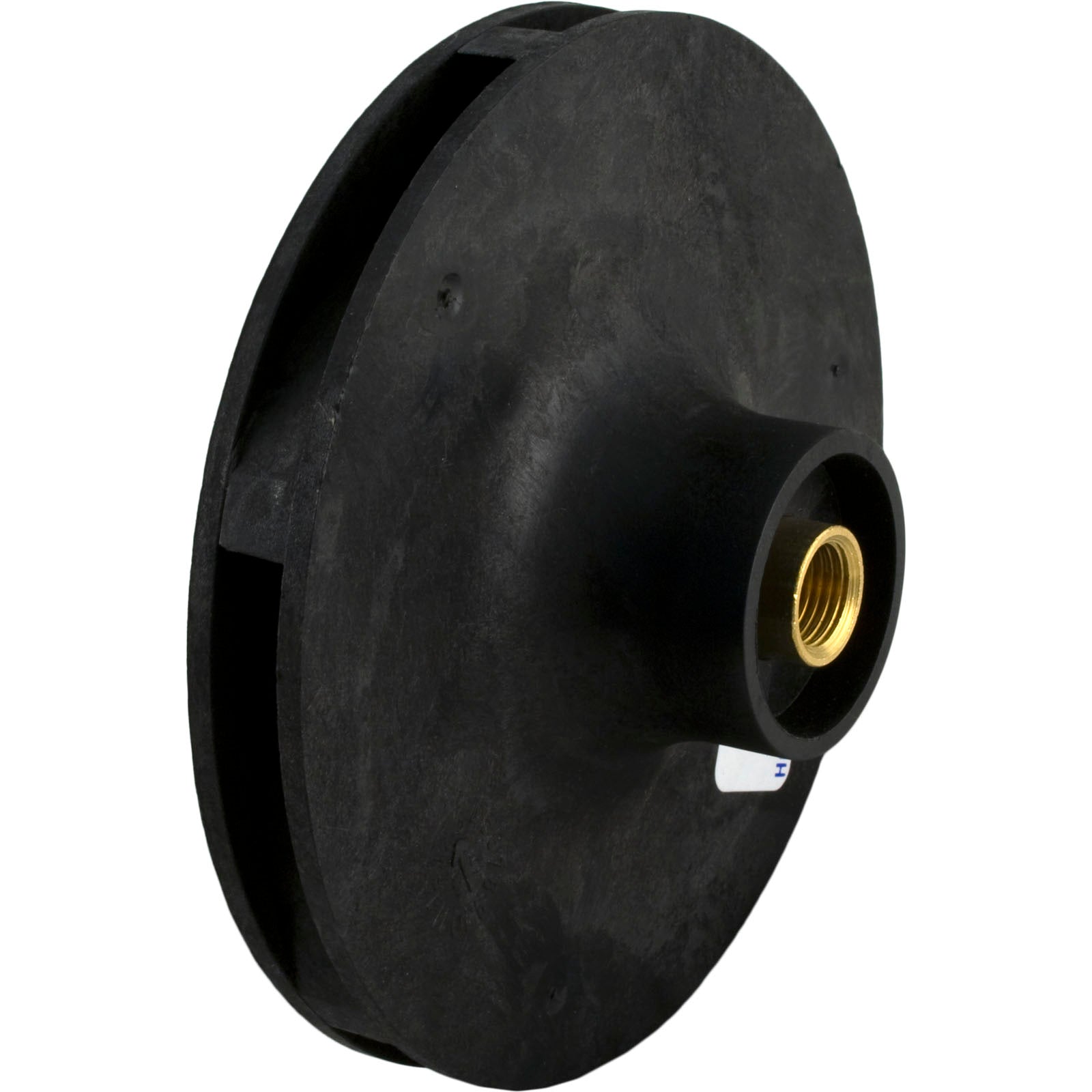 3.0Hp Impeller-073131