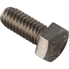 Bolt, Pentair Minimax/Minimax Plus/PowerMax, 18-5/16" x 3/4" 073725